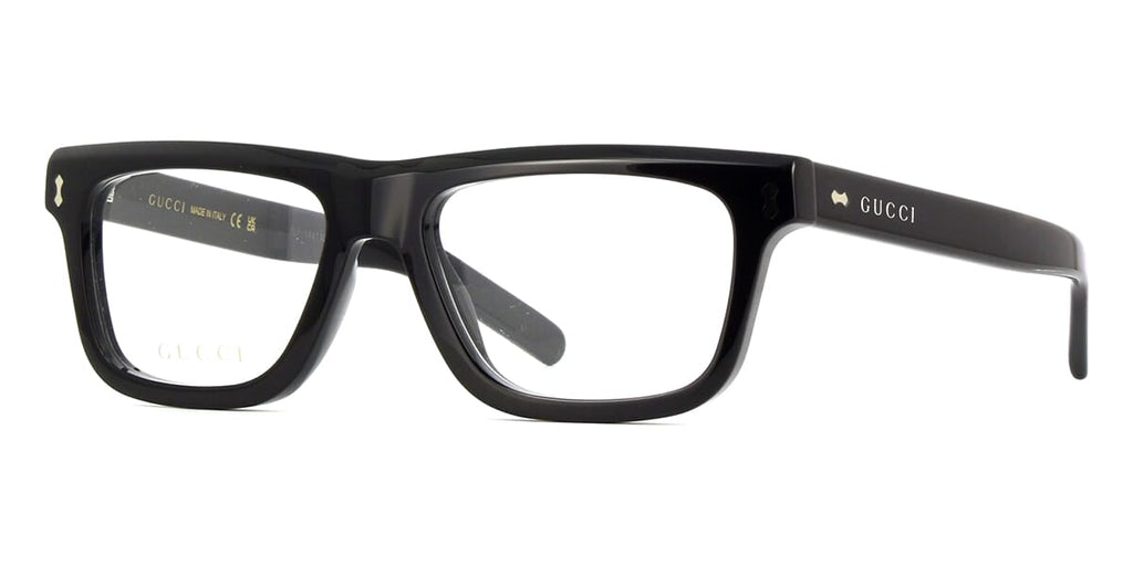 Gucci GG1525O #colour_shiny black