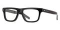 Gucci GG1525O