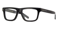 Gucci GG1525O #colour_shiny black