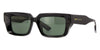 Gucci GG1529S #colour_shiny black/grey with light mirror