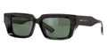 Gucci GG1529S