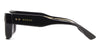 Gucci GG1529S #colour_shiny black/grey with light mirror