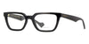 Gucci GG1539O #colour_shiny black