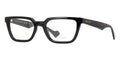 Gucci GG1539O