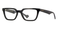 Gucci GG1539O #colour_shiny black