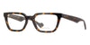 Gucci GG1539O #colour_shiny dark havana