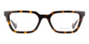 Gucci GG1539O #colour_shiny dark havana