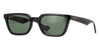 Gucci GG1539S #colour_shiny black/grey with light mirror