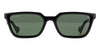 Gucci GG1539S #colour_shiny black/grey with light mirror