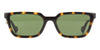 Gucci GG1539S #colour_shiny dark havana/green with light mirror