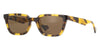 Gucci GG1539S #colour_shiny yellow havana/brown
