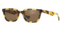 Gucci GG1539S #colour_shiny yellow havana/brown