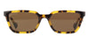 Gucci GG1539S #colour_shiny yellow havana/brown