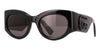 Gucci GG1544S #colour_shiny black/grey