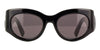 Gucci GG1544S #colour_shiny black/grey