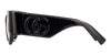 Gucci GG1544S #colour_shiny black/grey