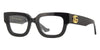 Gucci GG1548O#colour_shiny-black