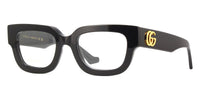 Gucci GG1548O#colour_shiny-black