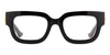 Gucci GG1548O#colour_shiny-black