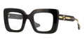 Gucci GG1554O