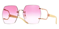 Gucci GG1562S#colour_shiny-gold-and-ivory-violet-gradient