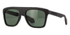 Gucci GG1570S #colour_matte black/grey with light mirror