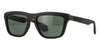 Gucci GG1571S #colour_matte black/grey with light mirror