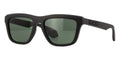 Gucci GG1571S