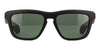 Gucci GG1571S #colour_matte black/grey with light mirror