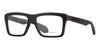 Gucci GG1573O #colour_matte black