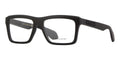 Gucci GG1573O