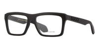 Gucci GG1573O #colour_matte black