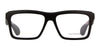 Gucci GG1573O #colour_matte black