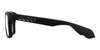 Gucci GG1573O #colour_matte black