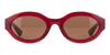 Gucci GG1579S#colour_shiny-fuchsia-brown
