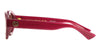 Gucci GG1579S#colour_shiny-fuchsia-brown