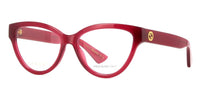 Gucci GG1581O#colour_shiny-burgundy