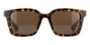 Gucci GG1582SK Asian Fit#colour_leopard-havana-brown-with-light-mirror