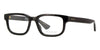 Gucci GG1584O#colour_shiny-black