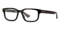 Gucci GG1584O#colour_shiny-black