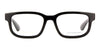 Gucci GG1584O#colour_shiny-black