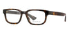 Gucci GG1584O#colour_shiny-dark-havana