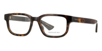 Gucci GG1584O#colour_shiny-dark-havana