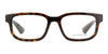 Gucci GG1584O#colour_shiny-dark-havana