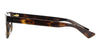 Gucci GG1584O#colour_shiny-dark-havana
