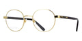 Gucci GG1585O