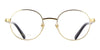 Gucci GG1585O #colour_shiny gold