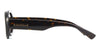 Gucci GG1587S #colour_shiny dark havana/brown