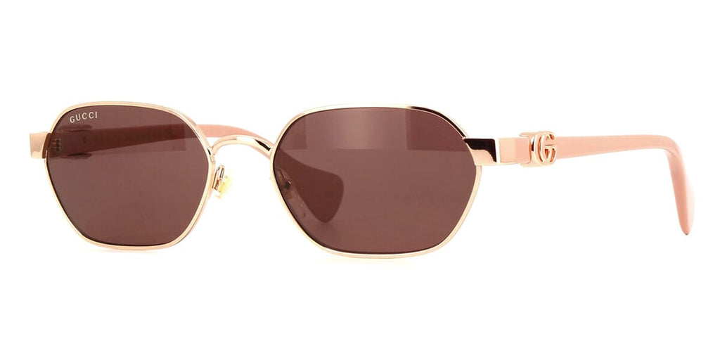 Gucci GG1593S#colour_shiny-rose-gold-and-pink-violet