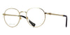 Gucci GG1594O #colour_shiny gold and black